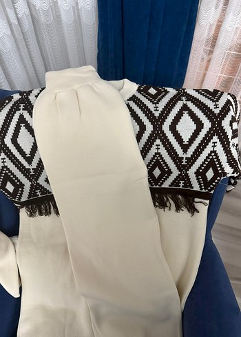 tesettür takım - Görsel 3