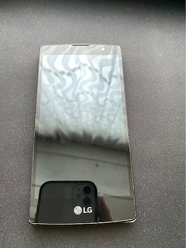 LG g3 anakart sorunlu
