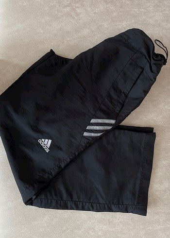 Adidas m