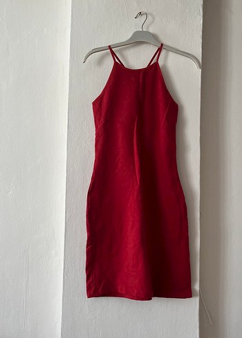 Asymmetry m