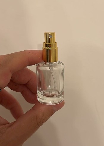 Liquides Imaginaires Blanche Bete Kadın 10 ml - Görsel 4