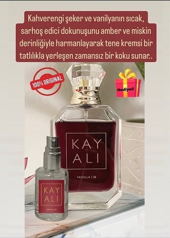 Beymen