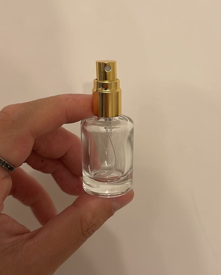 Kayali Vanilla 28 | 10 ml - Görsel 3