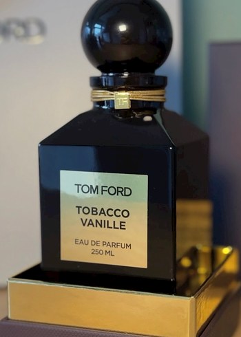 Tom Ford