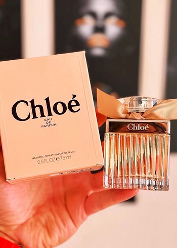 Chloé