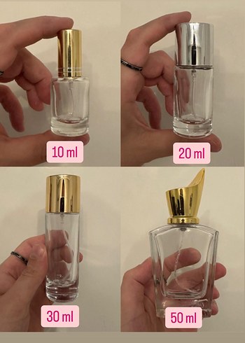 Jean Paul Gaultier Jean Paul Gaultier Scandal Absolu 10 ml