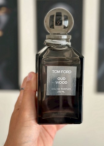 Tom Ford