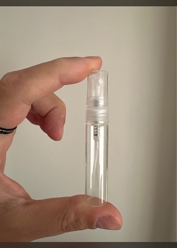 Beden Kilian Love Dont Be Shy 5 ml