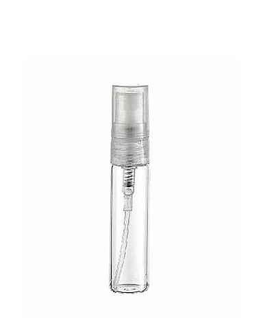 Beymen Parfums De Marly Valaya 5 ml