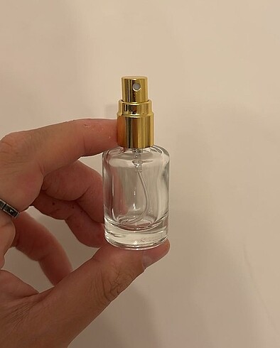Beymen Kilian Angels Share Paradis 10 ml