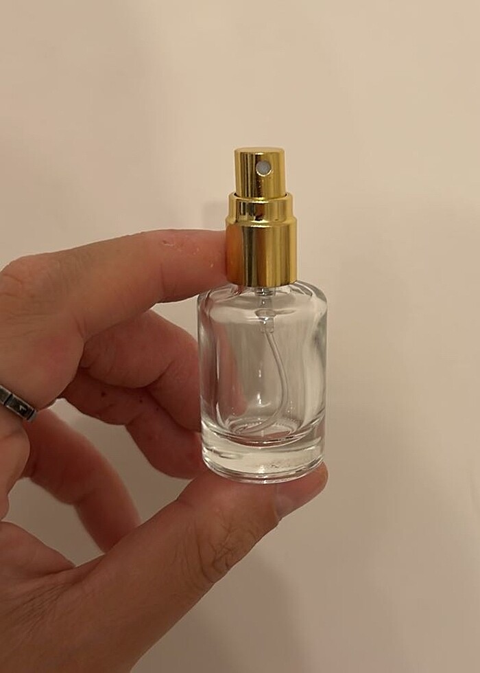 Parfums De Marly Valaya - Görsel 2