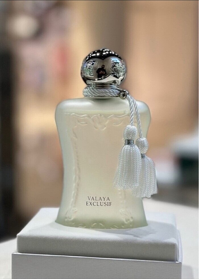 Valaya Exclusif - Görsel 2