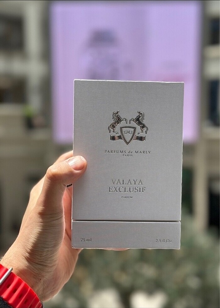 Valaya Exclusif - Görsel 5