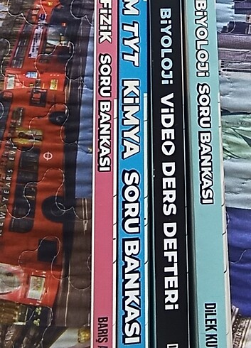 Kitap 