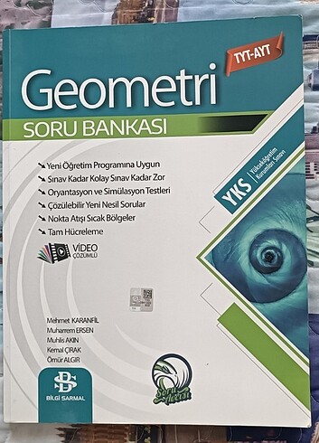 Kitap