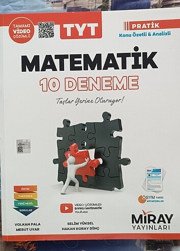 Kitap