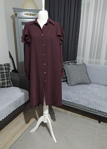 #tunik#uzuntunik