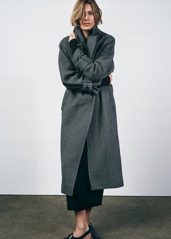 l Beden zara zw collection kaban