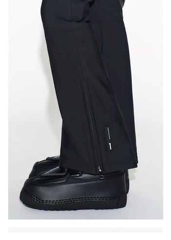 zara kayak tulumu - Görsel 4