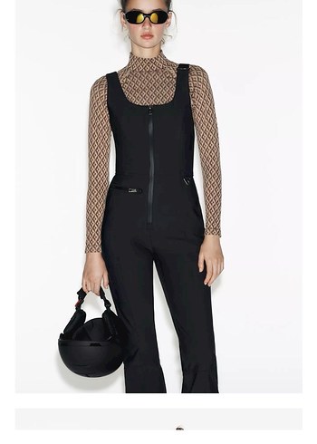 zara kayak tulumu - Görsel 2