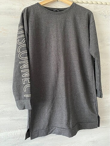 Kadın sweatshirt
