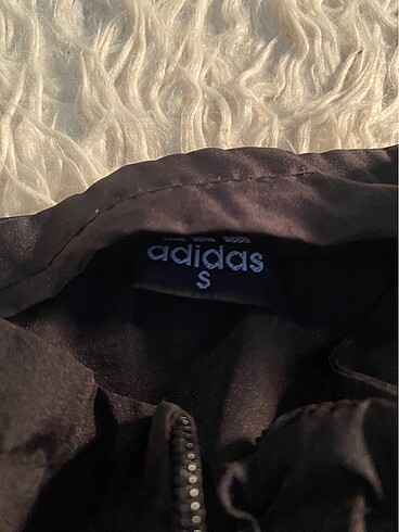 Adidas Adidas Eşofman üstü