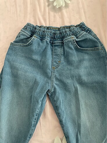 LC Waikiki Erkek kot