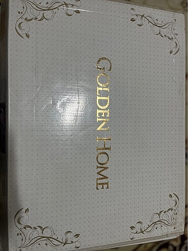  Beden çeşitli Renk Yatak örtüsü