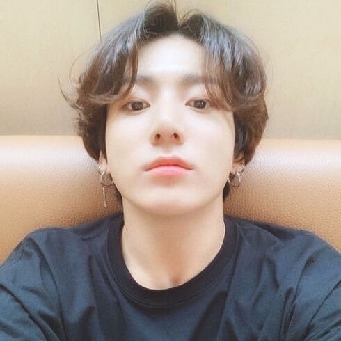 Skz go