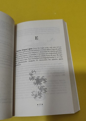 Geometrinin Gizli Dünyası - David Wells - Görsel 2