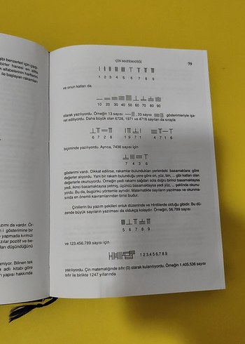 Matematiğin Öyküsü ve Serüveni V. Cilt - Görsel 2