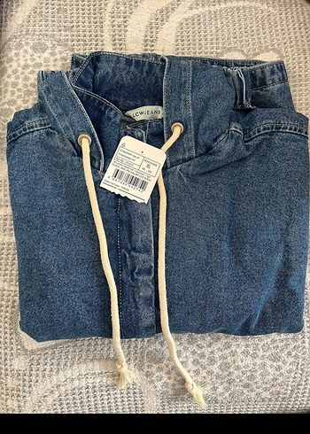 xl Beden yeni ürün