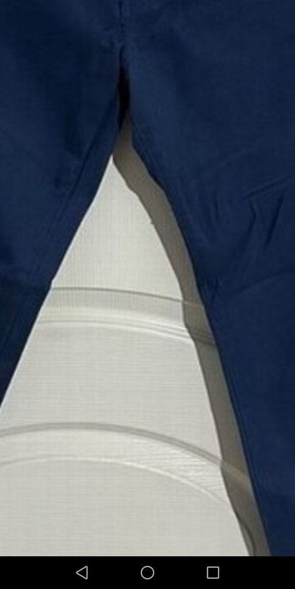 Lacivert defacto - Görsel 2