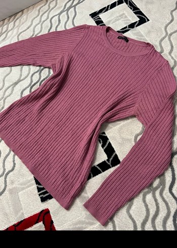 tertemiz en 56 boy 65 - Görsel 2