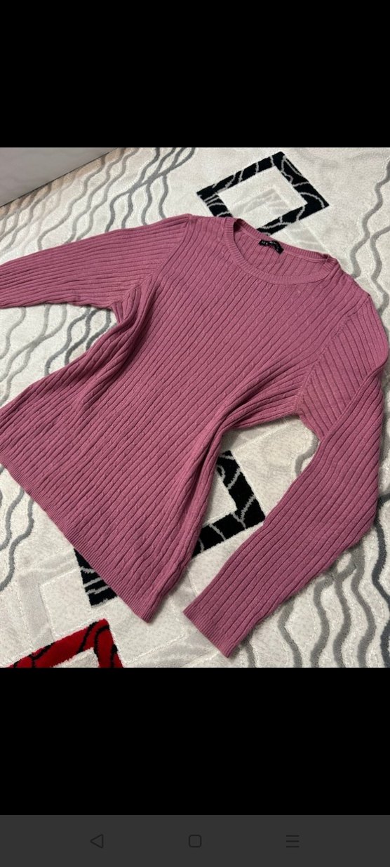 tertemiz en 56 boy 65 - Görsel 2