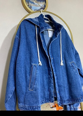 en 60 boy 70 - Görsel 3