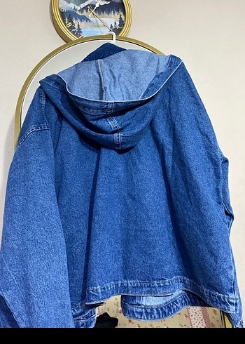 en 60 boy 70 - Görsel 4