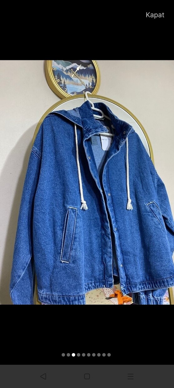 en 60 boy 70 - Görsel 3