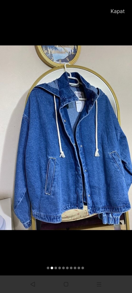 en 60 boy 70 - Görsel 2