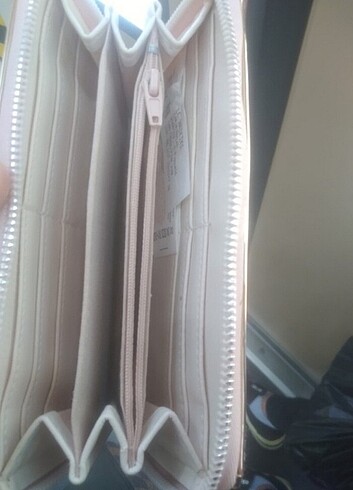 Yeni ürün - Görsel 2