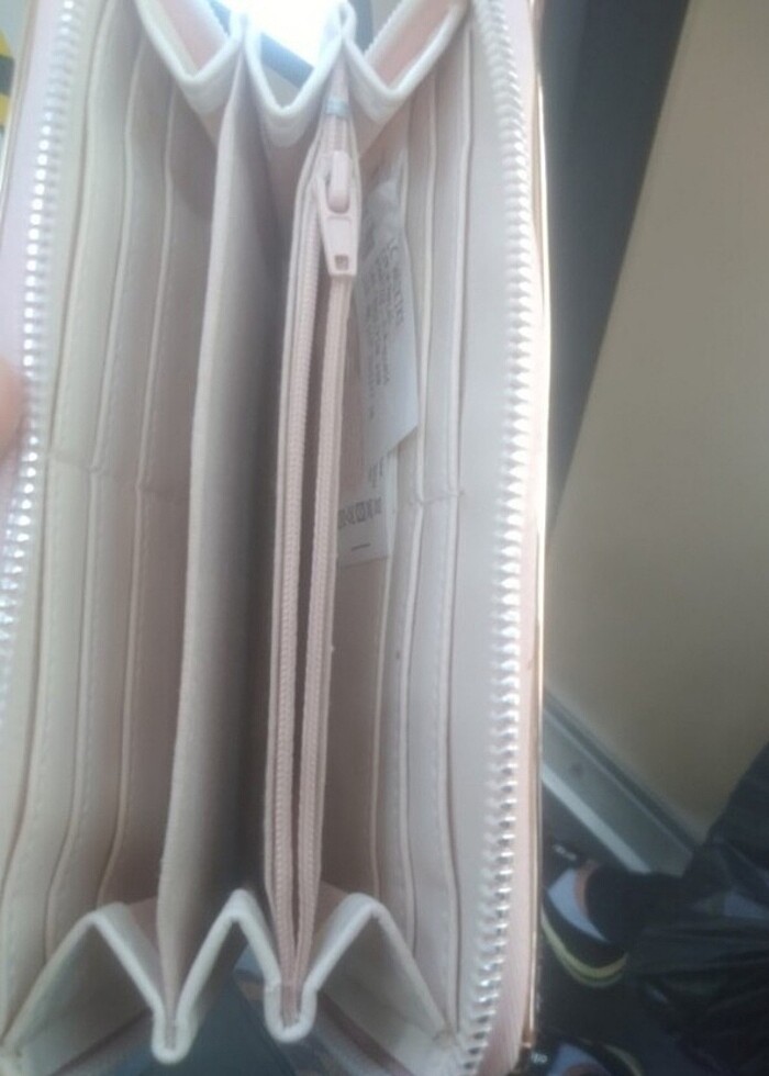 Yeni ürün  - Görsel 2