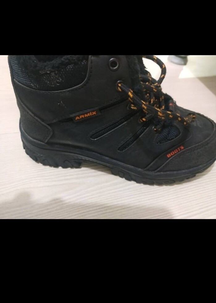 Tertemiz kusursuz - Görsel 2