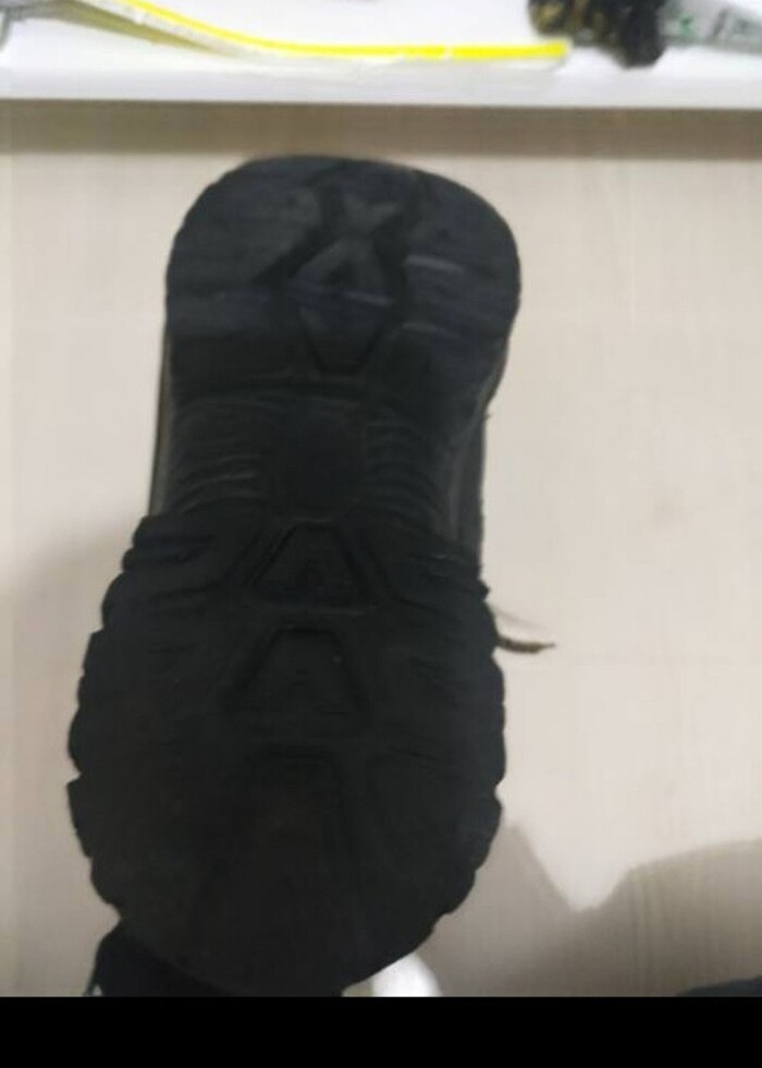 Tertemiz kusursuz - Görsel 3