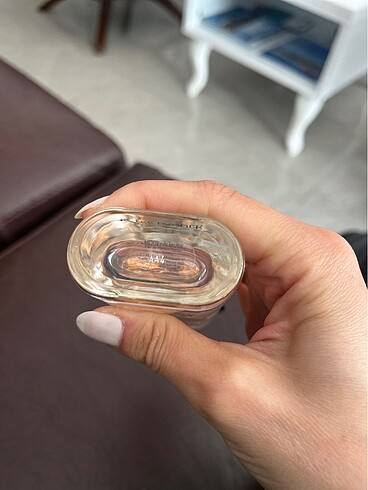 Estee Lauder Estee lauder parfüm