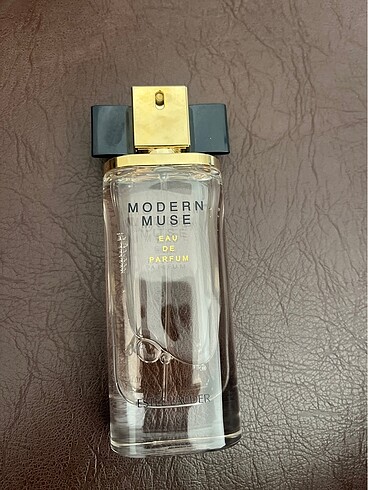 Estee lauder parfüm