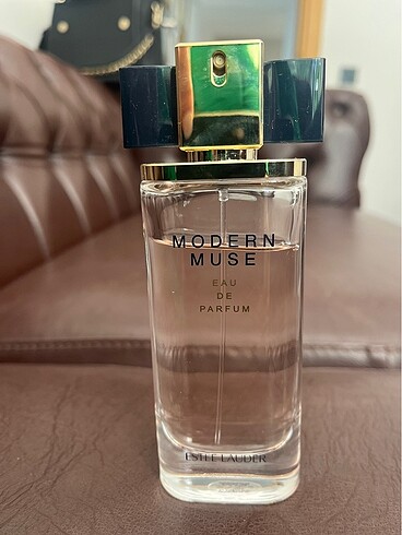 Beden Estee lauder parfüm