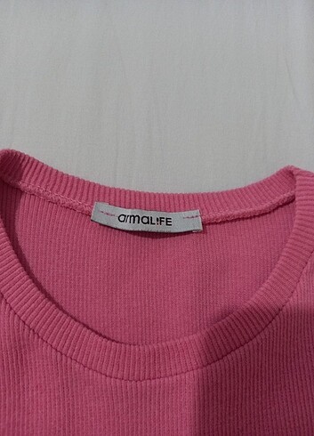 Pembe crop