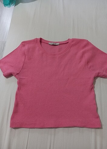 Pembe crop