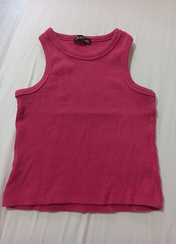 Pembe crop