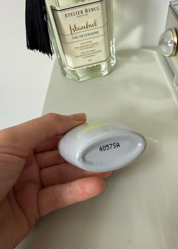 Shiseido Sports SPF 50+ Güneş Koruyucu - Görsel 5